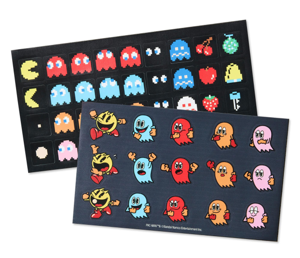 PowerA PAC-MAN Retro Arcade - 1328718 - zdjęcie 5